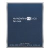 Mandarina Duck For Man Eau de Parfum para hombre 100 ml