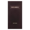 Dolce & Gabbana Pour Femme Intense parfémovaná voda pro ženy Extra Offer 4 50 ml