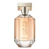 Hugo Boss Boss The Scent For Her Eau de Parfum para mujer Extra Offer 4 100 ml
