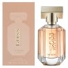Hugo Boss Boss The Scent For Her Парфюмна вода за жени Extra Offer 4 100 ml