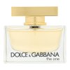 Dolce & Gabbana The One parfémovaná voda pro ženy Extra Offer 4 75 ml