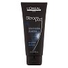 L´Oréal Professionnel Steampod Rich Repleneshing Smoothing Cream vyplňující krém pro citlivé vlasy 200 ml