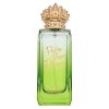 Juicy Couture Palm Trees Please Rock The Rainbow toaletní voda pro ženy Extra Offer 4 75 ml