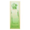 Juicy Couture Palm Trees Please Rock The Rainbow toaletní voda pro ženy Extra Offer 4 75 ml