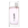 Kenzo L'Eau Kenzo Pour Femme Florale toaletní voda pro ženy Extra Offer 4 50 ml