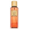 Victoria's Secret Velvet Musk Amber & Jasmine tělový spray pro ženy Extra Offer 4 250 ml