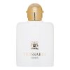 Trussardi Donna 2011 Eau de Parfum da donna Extra Offer 4 30 ml