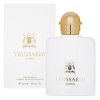 Trussardi Donna 2011 Eau de Parfum da donna Extra Offer 4 30 ml