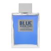 Antonio Banderas Blue Seduction toaletní voda pro muže Extra Offer 4 200 ml