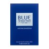 Antonio Banderas Blue Seduction toaletní voda pro muže Extra Offer 4 200 ml