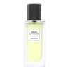 Yves Saint Laurent Grain De Poudre parfémovaná voda unisex Extra Offer 4 125 ml