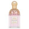 Guerlain Aqua Allegoria Granada Salvia toaletní voda pro ženy Extra Offer 4 75 ml