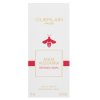 Guerlain Aqua Allegoria Granada Salvia toaletní voda pro ženy Extra Offer 4 75 ml