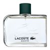 Lacoste Booster тоалетна вода за мъже Extra Offer 4 125 ml