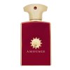 Amouage Journey parfémovaná voda pro muže Extra Offer 4 50 ml