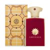 Amouage Journey parfémovaná voda pro muže Extra Offer 4 50 ml