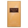 Reminiscence Patchouli Elixir parfémovaná voda unisex Extra Offer 4 100 ml