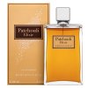 Reminiscence Patchouli Elixir parfémovaná voda unisex Extra Offer 4 100 ml