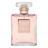 Chanel Coco Mademoiselle Eau de Parfum für Damen Extra Offer 4 100 ml