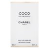 Chanel Coco Mademoiselle Eau de Parfum da donna Extra Offer 4 100 ml