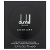 Dunhill Century parfémovaná voda pro muže Extra Offer 4 75 ml