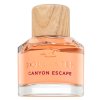 Hollister Canyon Escape Eau de Parfum femei Extra Offer 2 50 ml