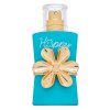 Tous Happy Moments toaletní voda pro ženy Extra Offer 50 ml