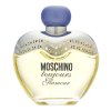 Moschino Toujours Glamour toaletní voda pro ženy Extra Offer 3 100 ml