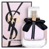 Yves Saint Laurent Mon Paris woda perfumowana dla kobiet Extra Offer 2 30 ml