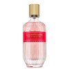 Givenchy Eaudemoiselle Rose a la Folie toaletní voda pro ženy Extra Offer 3 100 ml