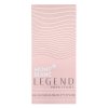 Mont Blanc Legend Pour Femme parfémovaná voda pro ženy Extra Offer 3 50 ml