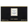 Chanel Coco DAMAGE BOX Crema corporal para mujer Extra Offer 150 ml