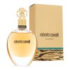 Roberto Cavalli Roberto Cavalli for Women parfémovaná voda pro ženy Extra Offer 2 75 ml