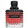 Valentino Donna Born in Roma Intense parfémovaná voda pro ženy Extra Offer 2 100 ml