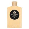 Atkinsons Oud Save The King parfémovaná voda unisex Extra Offer 100 ml