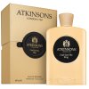 Atkinsons Oud Save The King parfémovaná voda unisex Extra Offer 100 ml