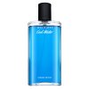 Davidoff Cool Water Oceanic Edition toaletní voda pro muže Extra Offer 2 125 ml