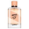 Sarah Jessica Parker Stash SJP Unspoken parfémovaná voda pro ženy Extra Offer 2 100 ml