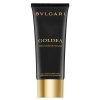 Bvlgari Goldea The Roman Night gel doccia da donna Extra Offer 2 100 ml