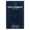 Dolce & Gabbana Pour Homme balzám po holení pro muže Extra Offer 2 125 ml