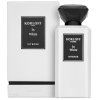 Korloff Paris In White Intense parfémovaná voda pro muže Extra Offer 2 88 ml