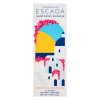 Escada Santorini Sunrise Limited Edition woda toaletowa dla kobiet Extra Offer 2 50 ml
