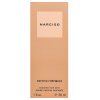 Narciso Rodriguez Narcisco spray parfumat pentru par femei Extra Offer 2 30 ml