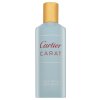 Cartier Carat tělový spray pro ženy Extra Offer 2 100 ml