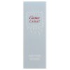 Cartier Carat tělový spray pro ženy Extra Offer 2 100 ml