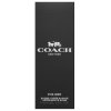 Coach Coach for Men balzám po holení pro muže Extra Offer 2 150 ml