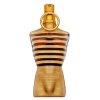 Jean P. Gaultier Le Male Elixir čistý parfém pro muže Extra Offer 75 ml