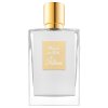 Kilian Woman in Gold Eau de Parfum femei Extra Offer 2 50 ml