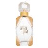 Victoria's Secret Angel Gold Парфюмна вода за жени Extra Offer 2 100 ml