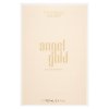 Victoria's Secret Angel Gold Парфюмна вода за жени Extra Offer 2 100 ml